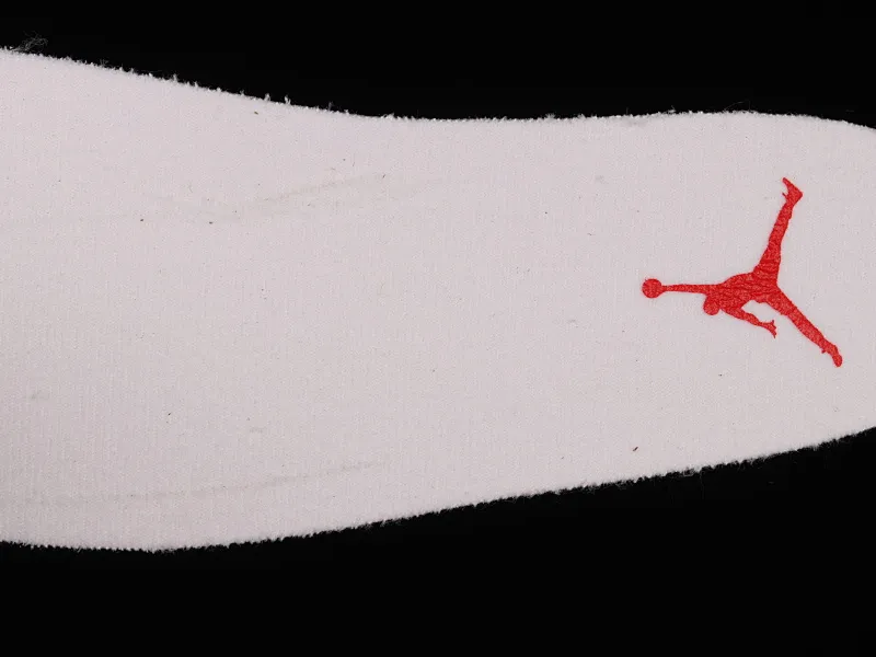 All categories Air Jordan Jordan series basketball shoes Air Jordan 1 Low Air Jordan 1 Low AJ1 Joe 1 customized version Vibe flavor deconstruction sports culture basketball shoes 553558-186